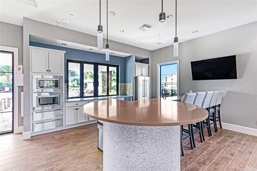 8289 Cadre Noir Road Lake Worth, FL 33467 - Photo 49 of 58 Photo 49