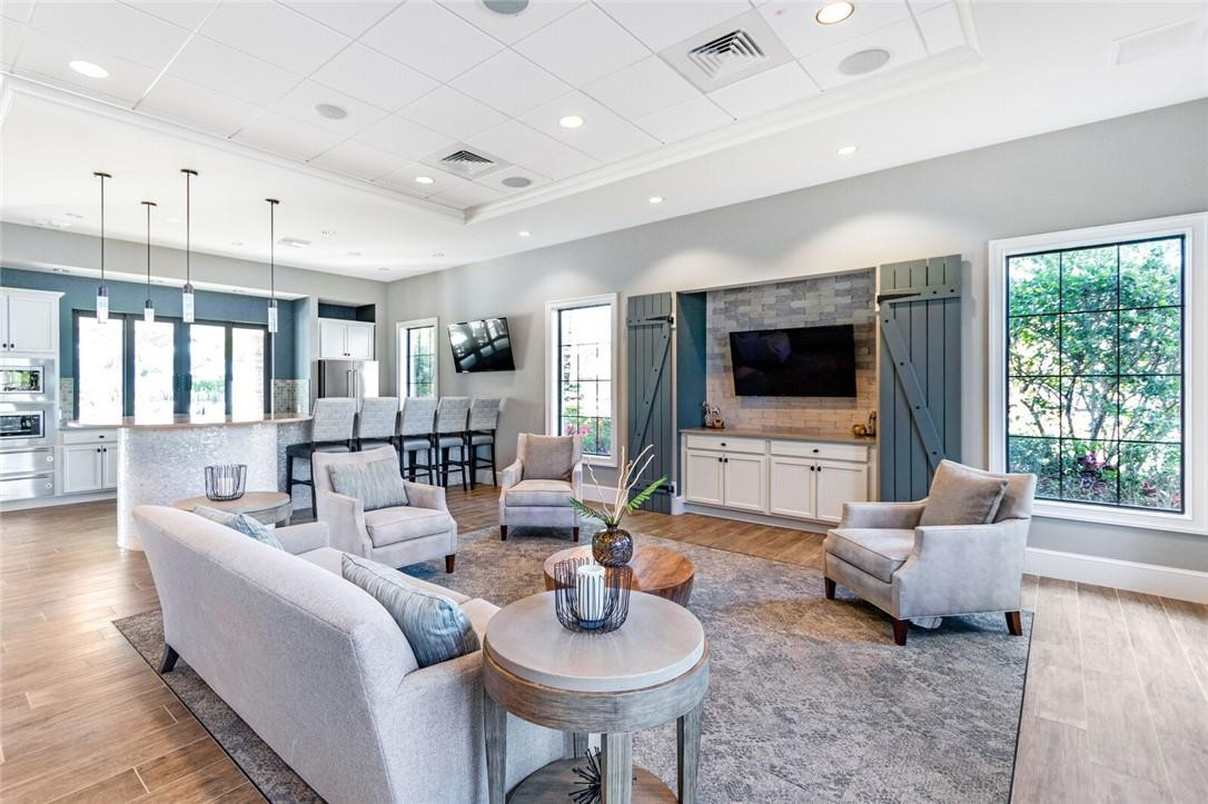 8289 Cadre Noir Road Lake Worth, FL 33467 - Photo 50 of 58 Photo 50