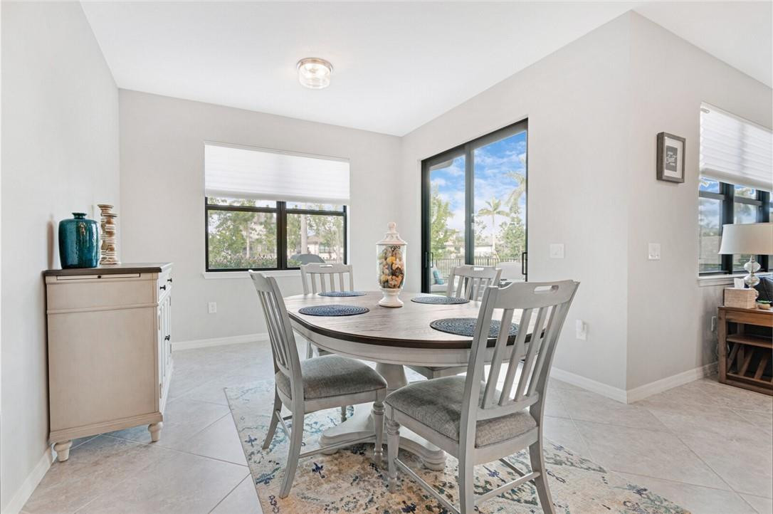 8289 Cadre Noir Road Lake Worth, FL 33467 - Photo 52 of 58 Photo 52