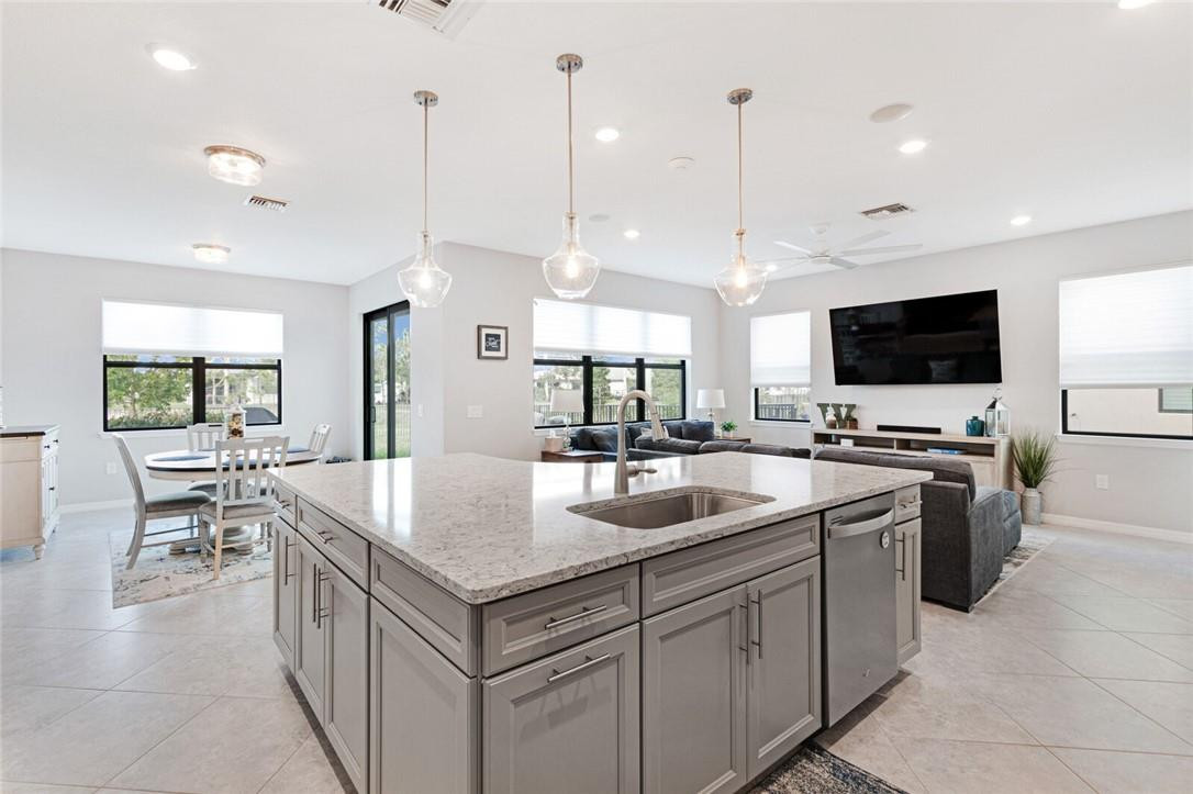 8289 Cadre Noir Road Lake Worth, FL 33467 - Photo 53 of 58 Photo 53