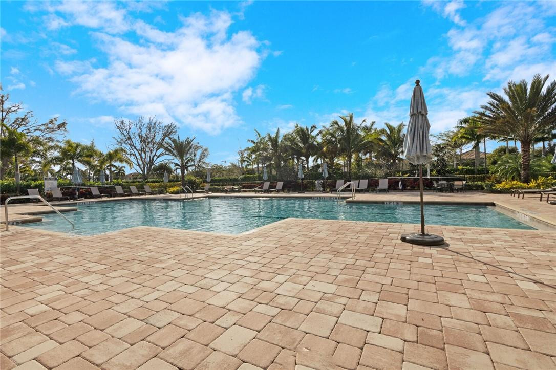 8289 Cadre Noir Road Lake Worth, FL 33467 - Photo 54 of 58 Photo 54