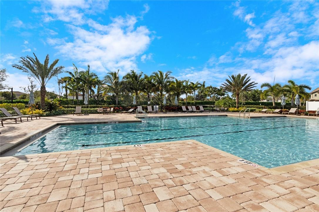 8289 Cadre Noir Road Lake Worth, FL 33467 - Photo 55 of 58 Photo 55