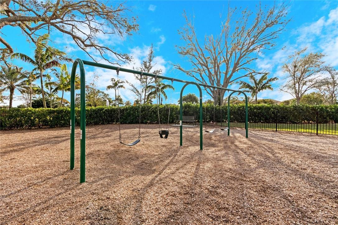 8289 Cadre Noir Road Lake Worth, FL 33467 - Photo 57 of 58 Photo 57