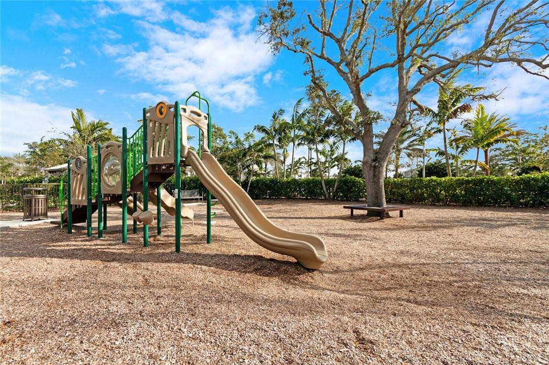 8289 Cadre Noir Road Lake Worth, FL 33467 - Photo 58 of 58 Photo 58