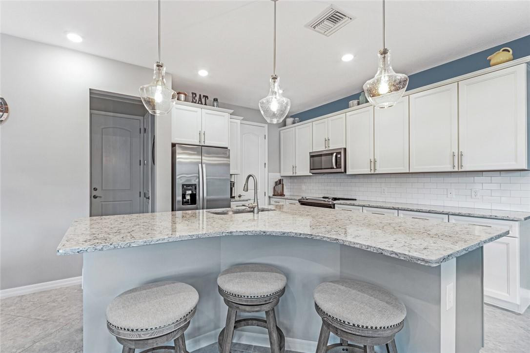 8289 Cadre Noir Road Lake Worth, FL 33467 - Photo 6 of 58 Photo 6