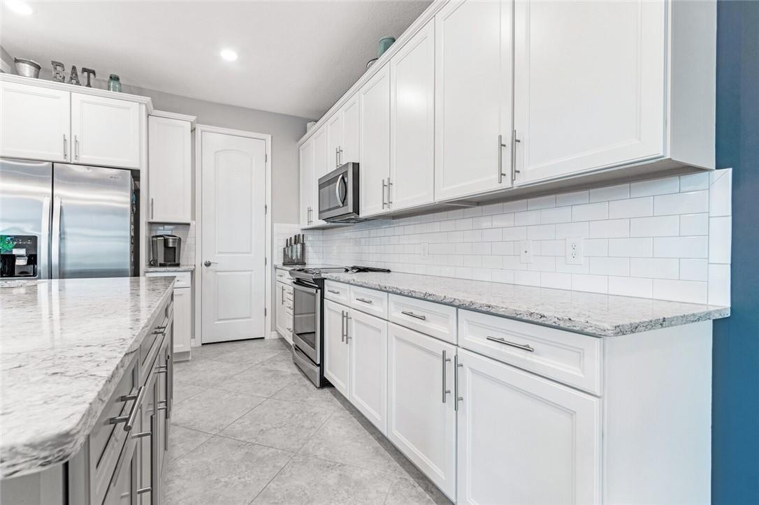 8289 Cadre Noir Road Lake Worth, FL 33467 - Photo 7 of 58 Photo 7