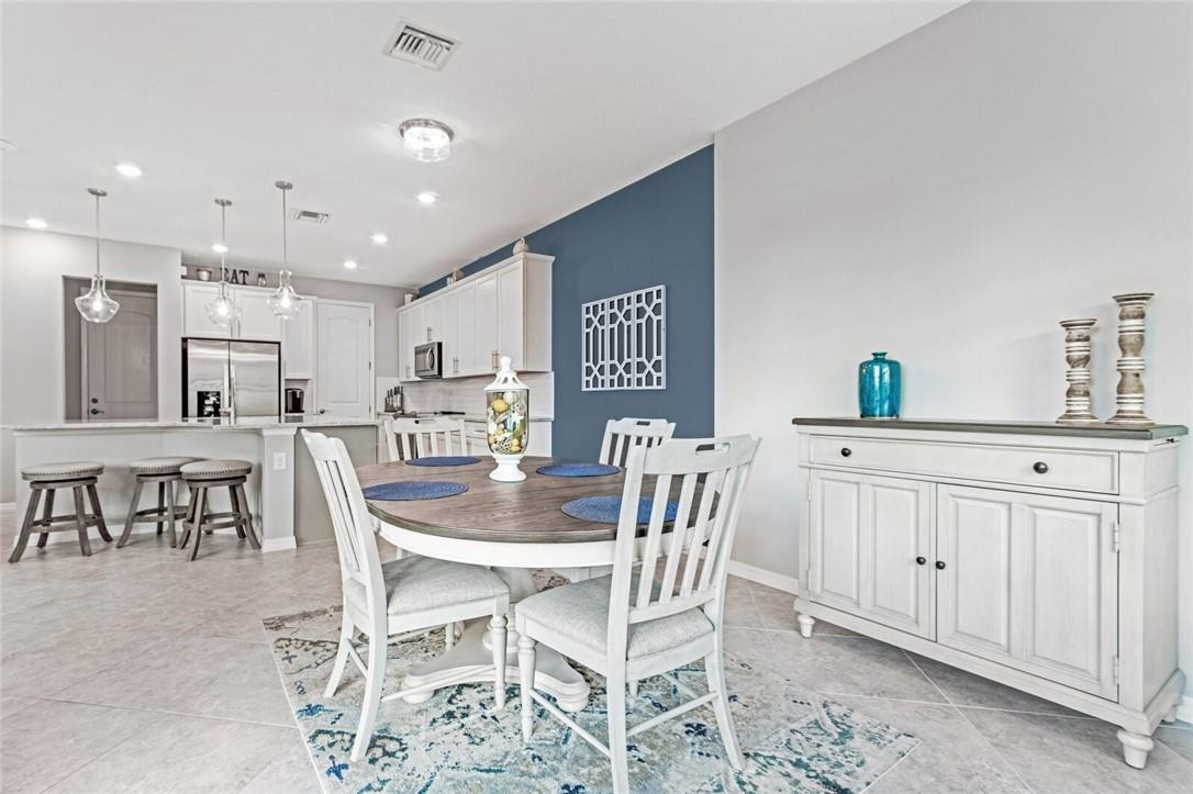 8289 Cadre Noir Road Lake Worth, FL 33467 - Photo 10 of 58 Photo 10