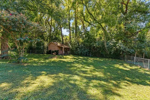 $575,000 | 629 Watsonwood Drive, Nashville, TN 37211