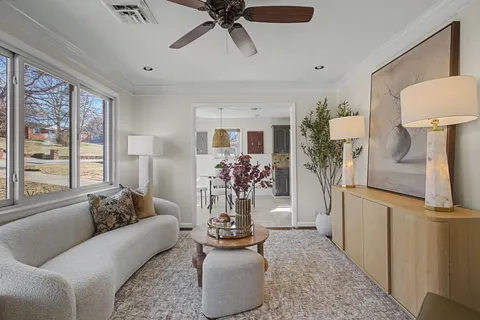 $575,000 | 629 Watsonwood Drive, Nashville, TN 37211