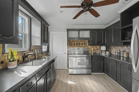 $575,000 | 629 Watsonwood Drive, Nashville, TN 37211