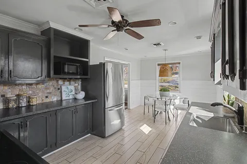 $575,000 | 629 Watsonwood Drive, Nashville, TN 37211