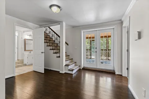 $575,000 | 629 Watsonwood Drive, Nashville, TN 37211