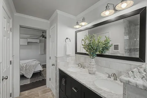 $575,000 | 629 Watsonwood Drive, Nashville, TN 37211