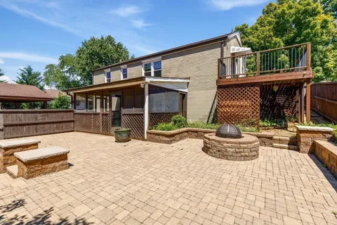 $575,000 | 629 Watsonwood Drive, Nashville, TN 37211