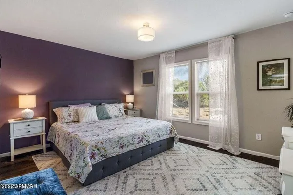 $299,900 | 3 N3122, Show Low, AZ 85901
