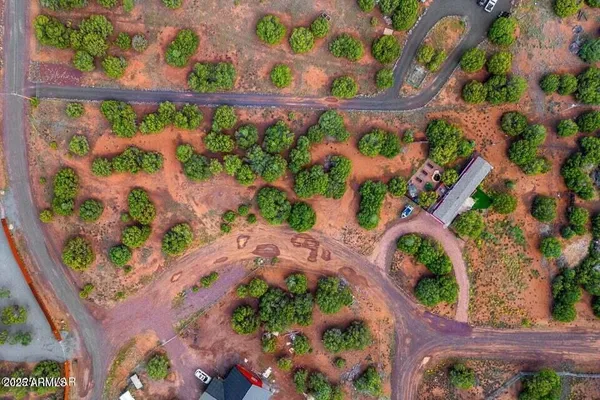 $299,900 | 3 N3122, Show Low, AZ 85901