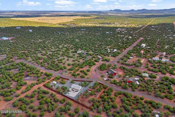 $299,900 | 3 N3122, Show Low, AZ 85901