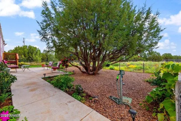 $299,900 | 3 N3122, Show Low, AZ 85901