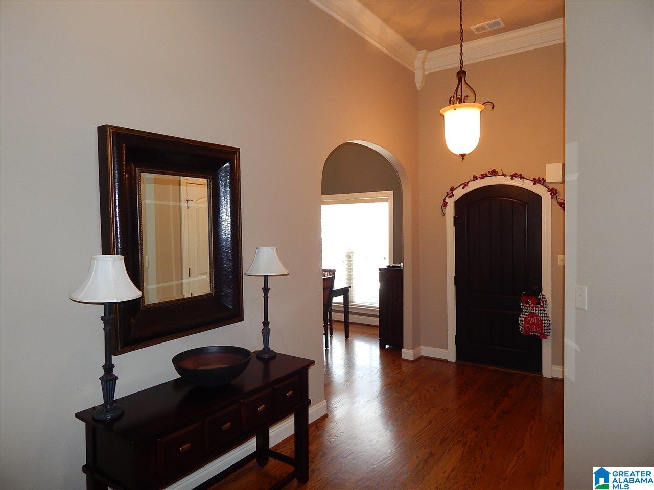 239 Strathaven Lane Pelham, AL 35124 - Photo 3 of 50