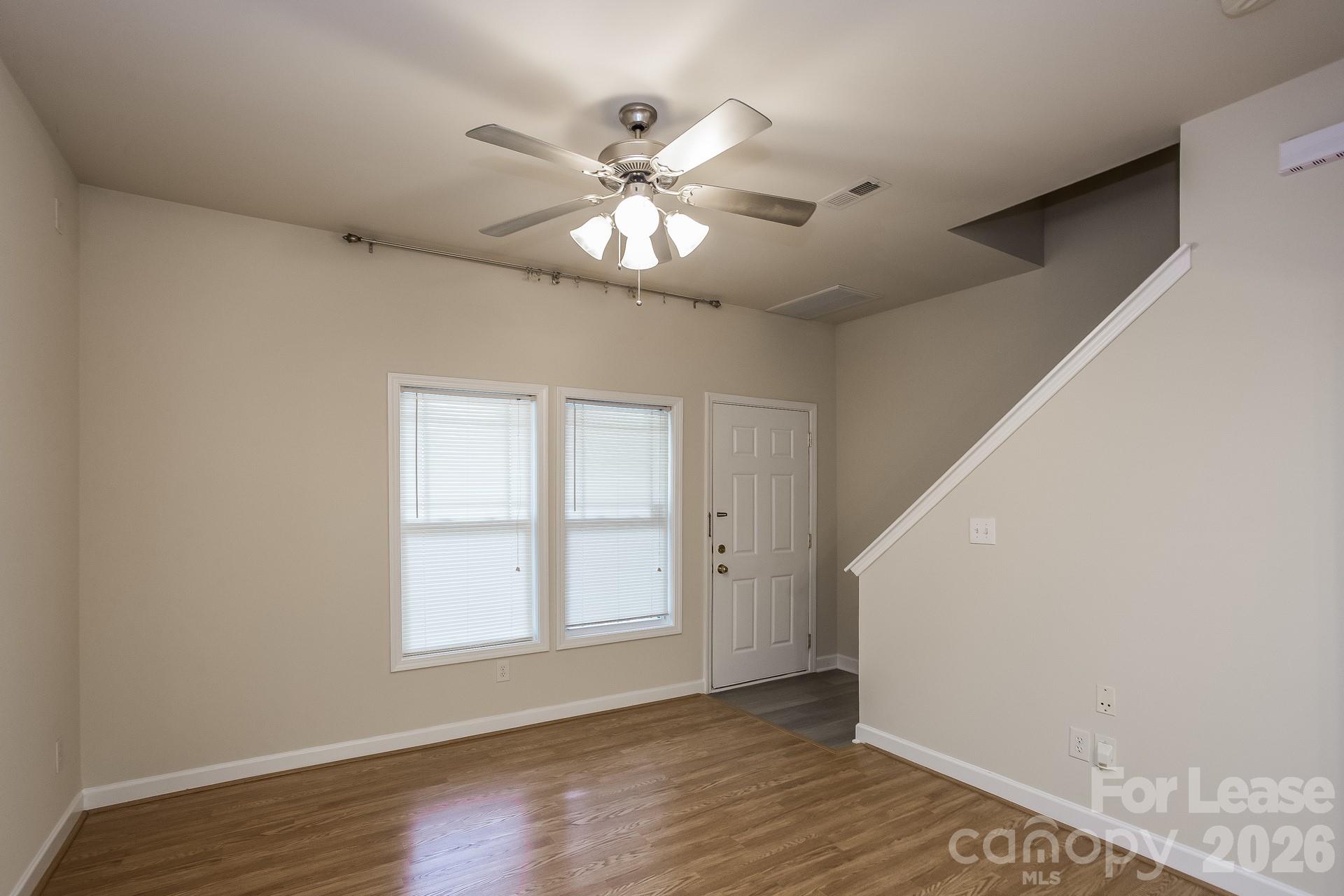 12749 Windyedge Road Huntersville, NC 28078 - Photo 5 of 12