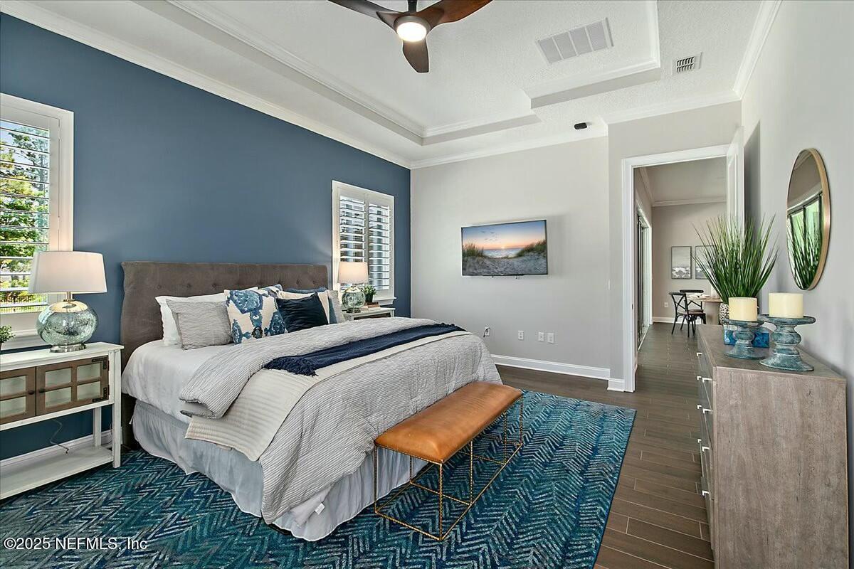 603 Rio Del Norte Road St. Augustine, FL 32095 - Photo 25 of 58 Primary