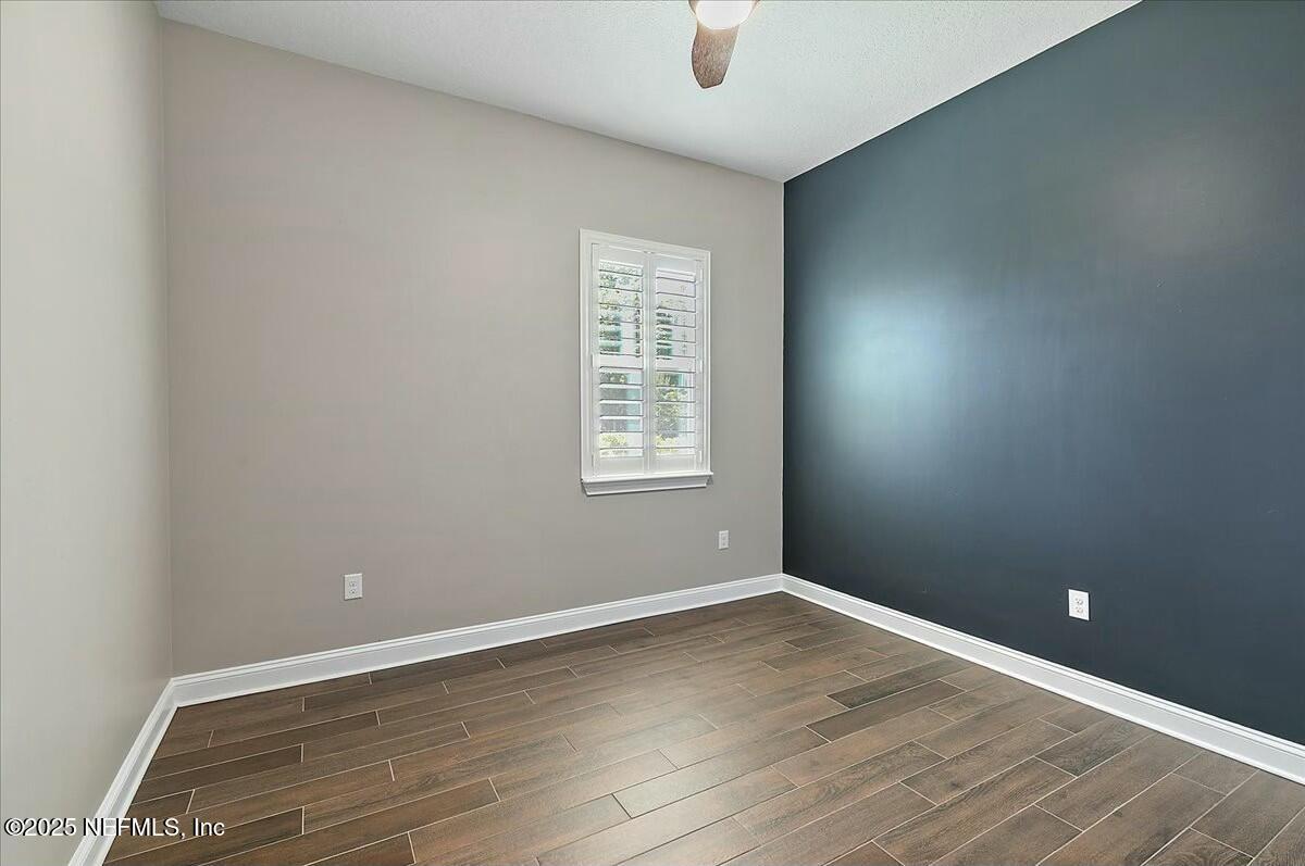 603 Rio Del Norte Road St. Augustine, FL 32095 - Photo 31 of 58 Bedroom 3