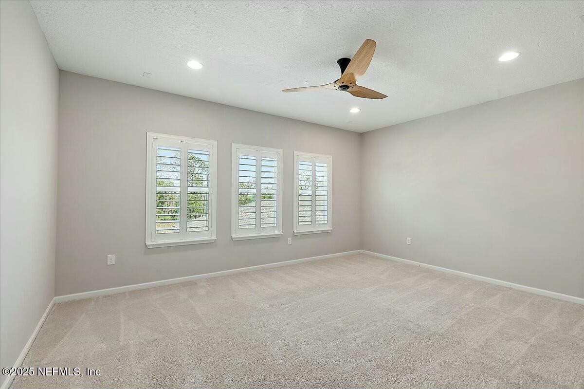 603 Rio Del Norte Road St. Augustine, FL 32095 - Photo 36 of 58 Bonus Room