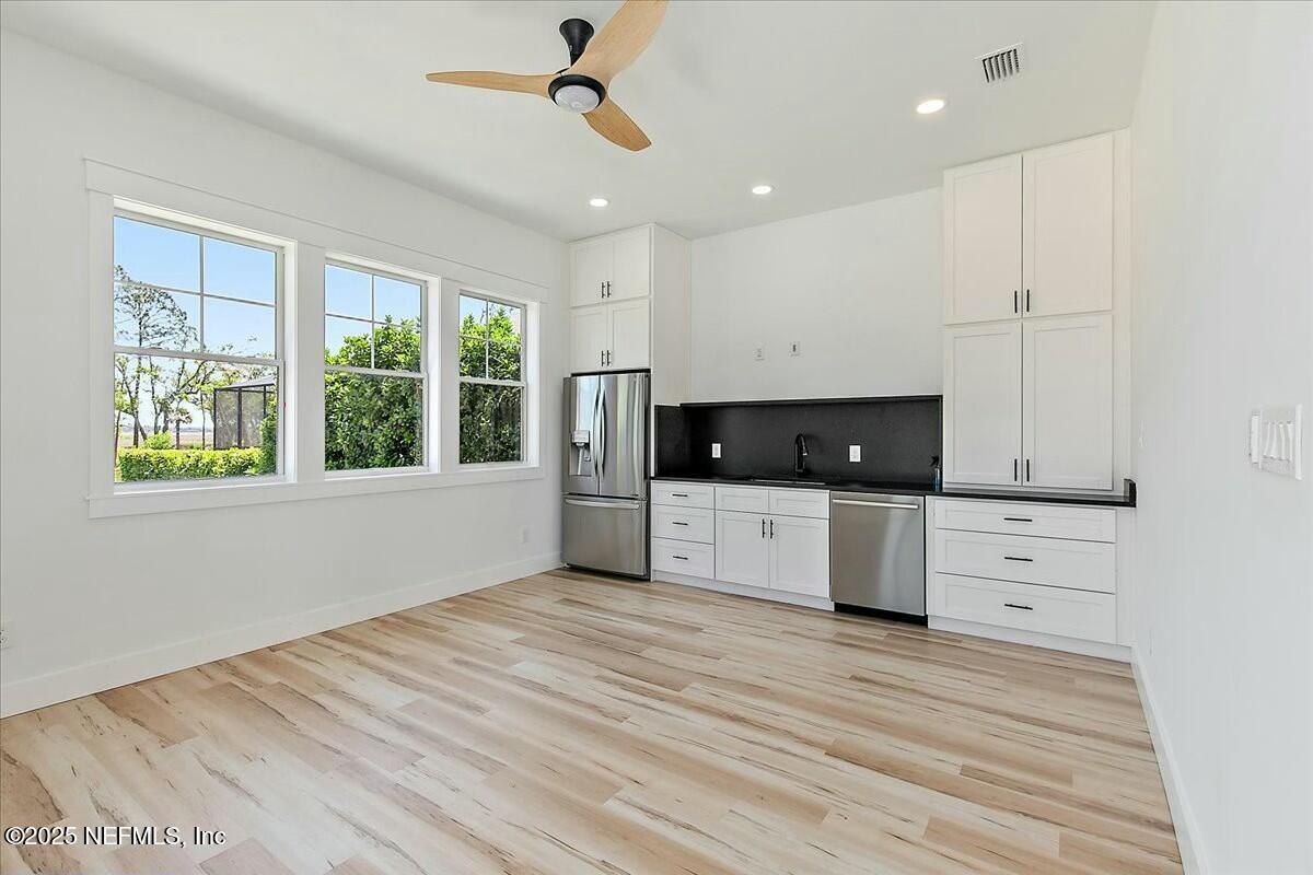 603 Rio Del Norte Road St. Augustine, FL 32095 - Photo 45 of 58 Guest House