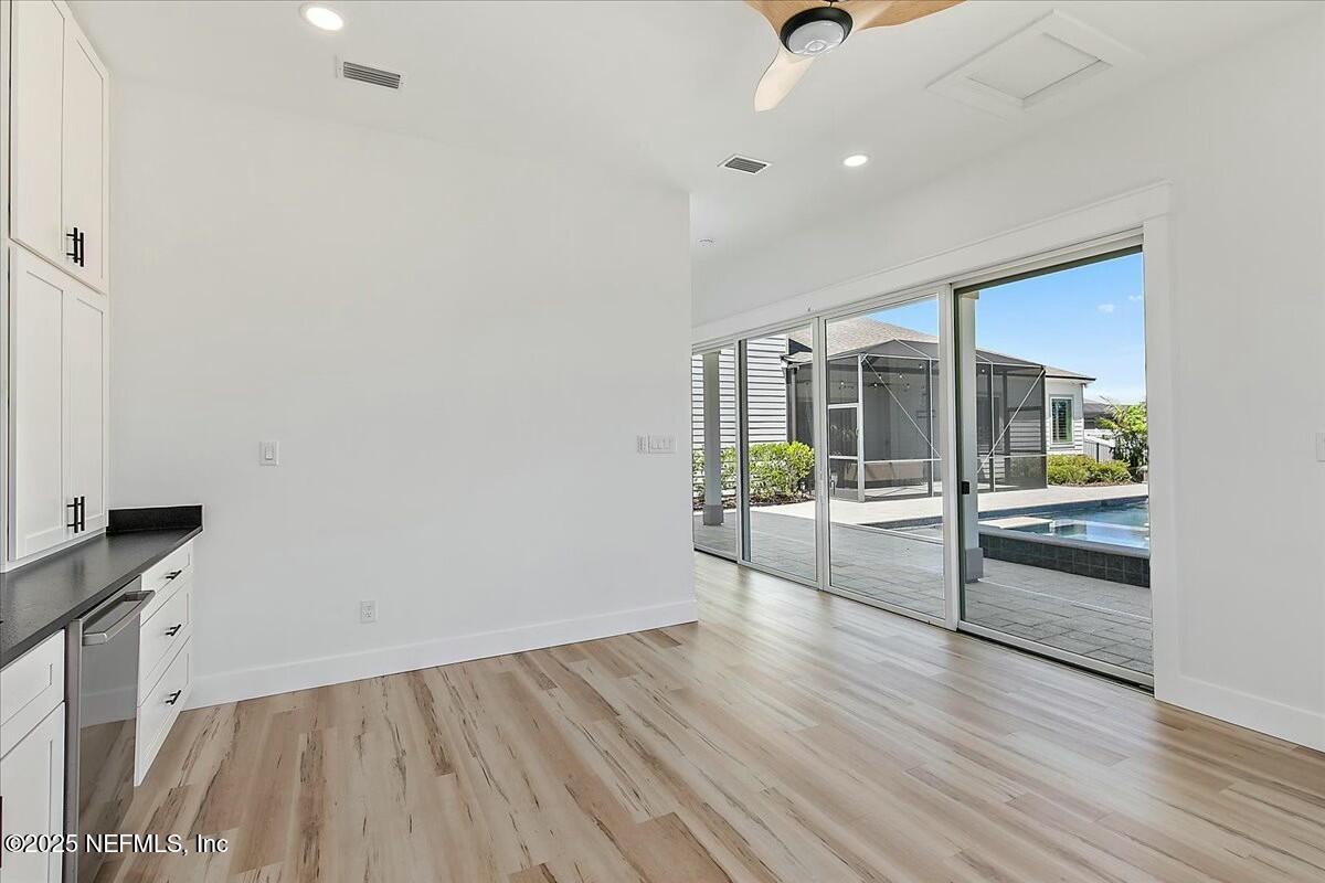 603 Rio Del Norte Road St. Augustine, FL 32095 - Photo 46 of 58 Guest House