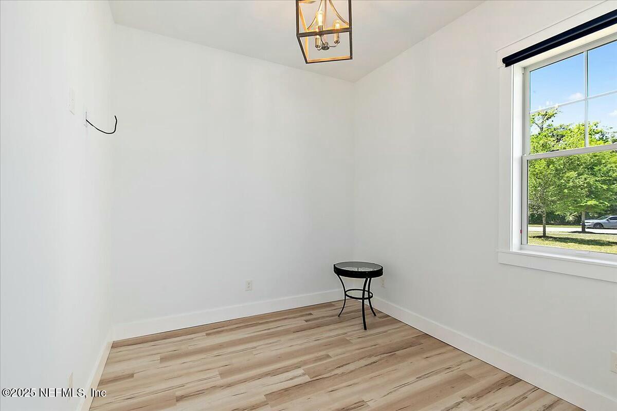 603 Rio Del Norte Road St. Augustine, FL 32095 - Photo 47 of 58 Guest House