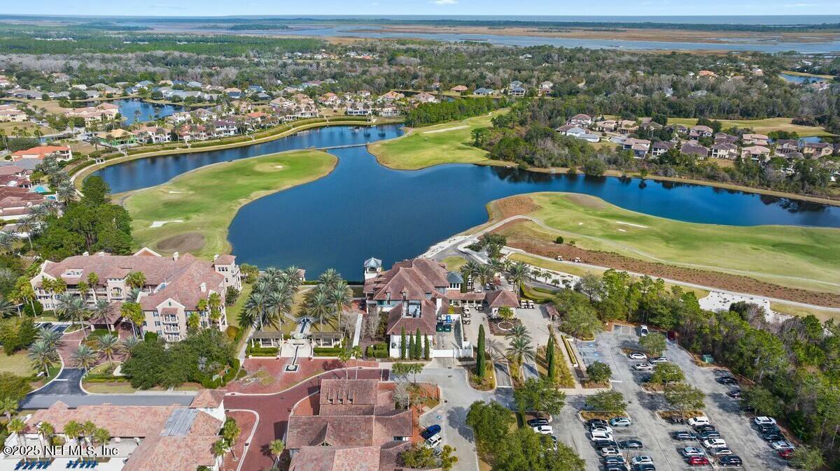 603 Rio Del Norte Road St. Augustine, FL 32095 - Photo 54 of 58 Palencia