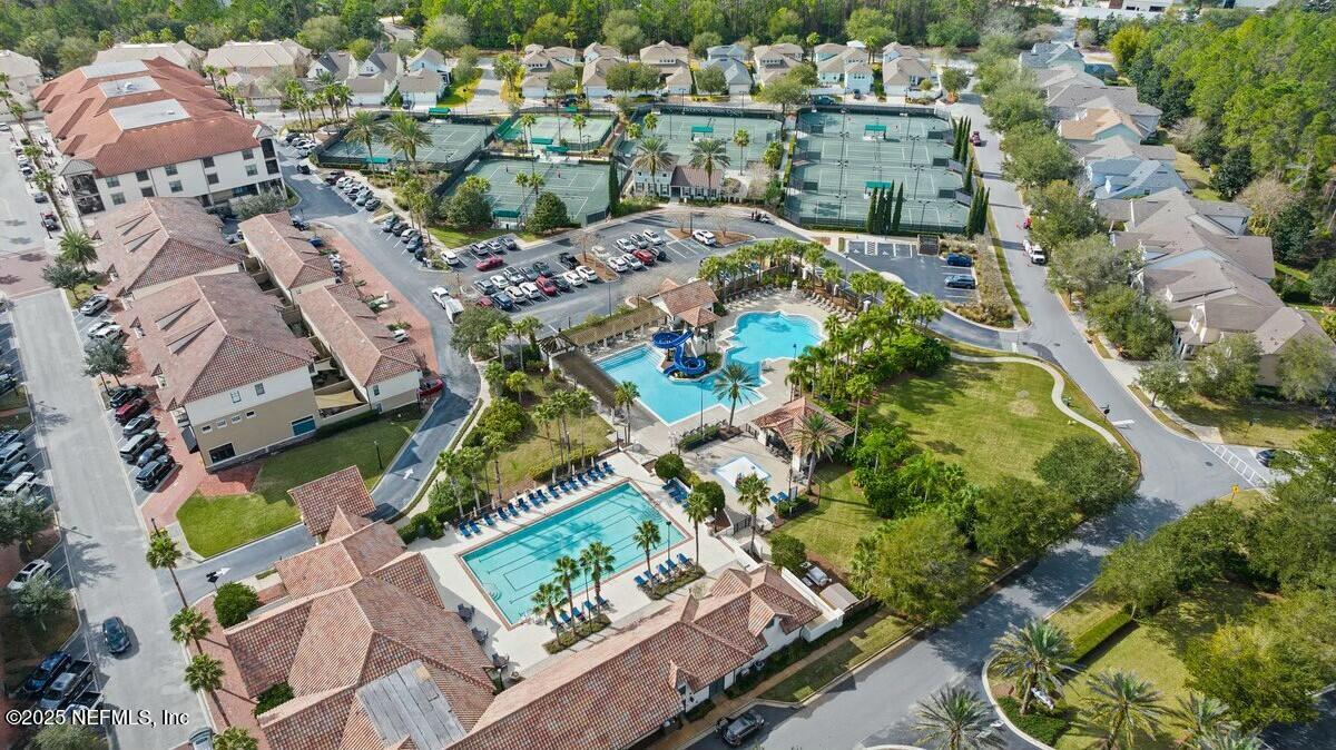 603 Rio Del Norte Road St. Augustine, FL 32095 - Photo 55 of 58 Amenities