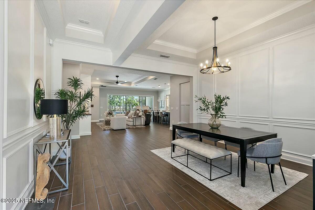 603 Rio Del Norte Road St. Augustine, FL 32095 - Photo 9 of 58 Open