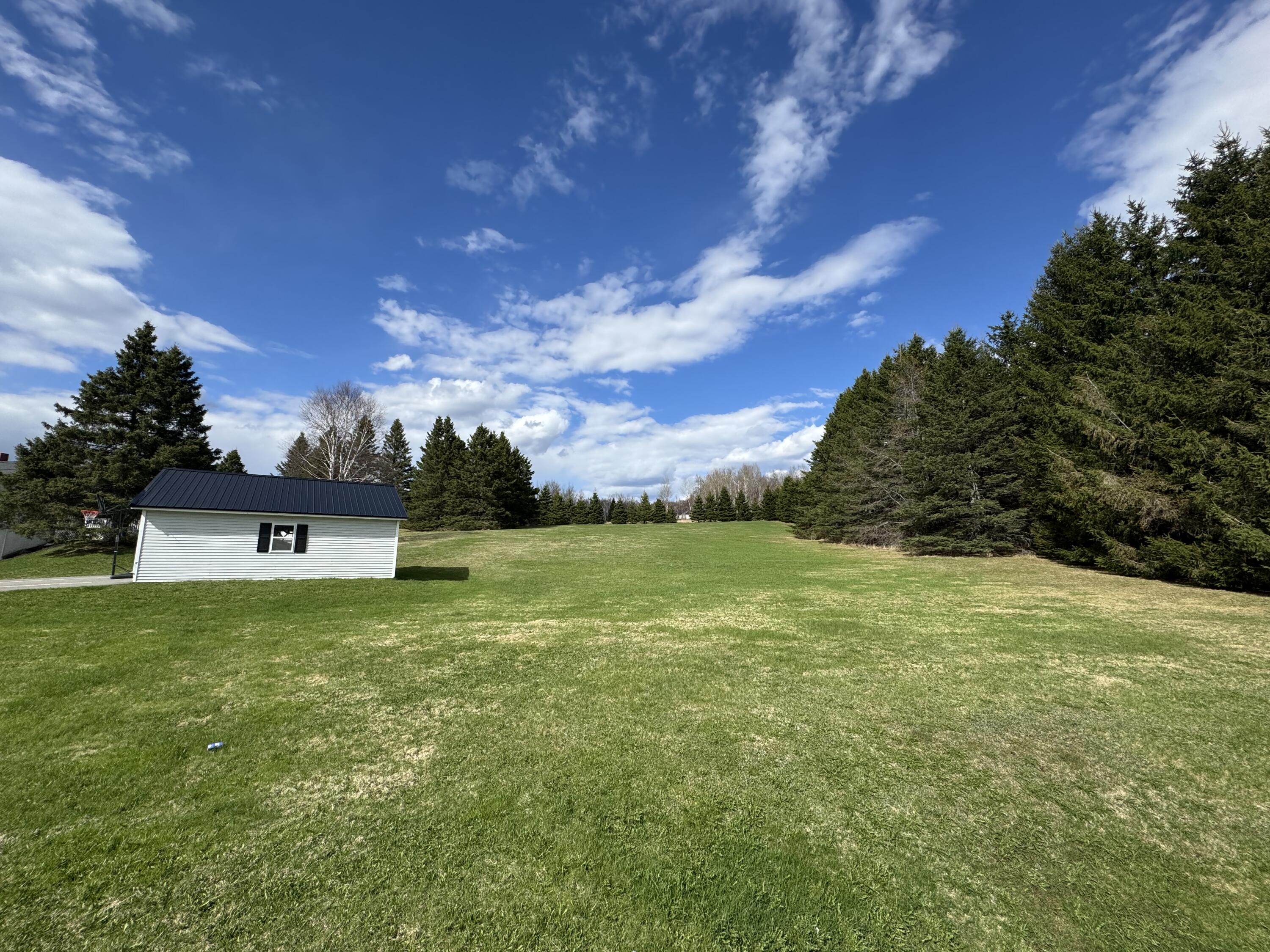 1349 New Sweden Road Woodland, ME 04736 - Photo 16 of 69 IMG_3345