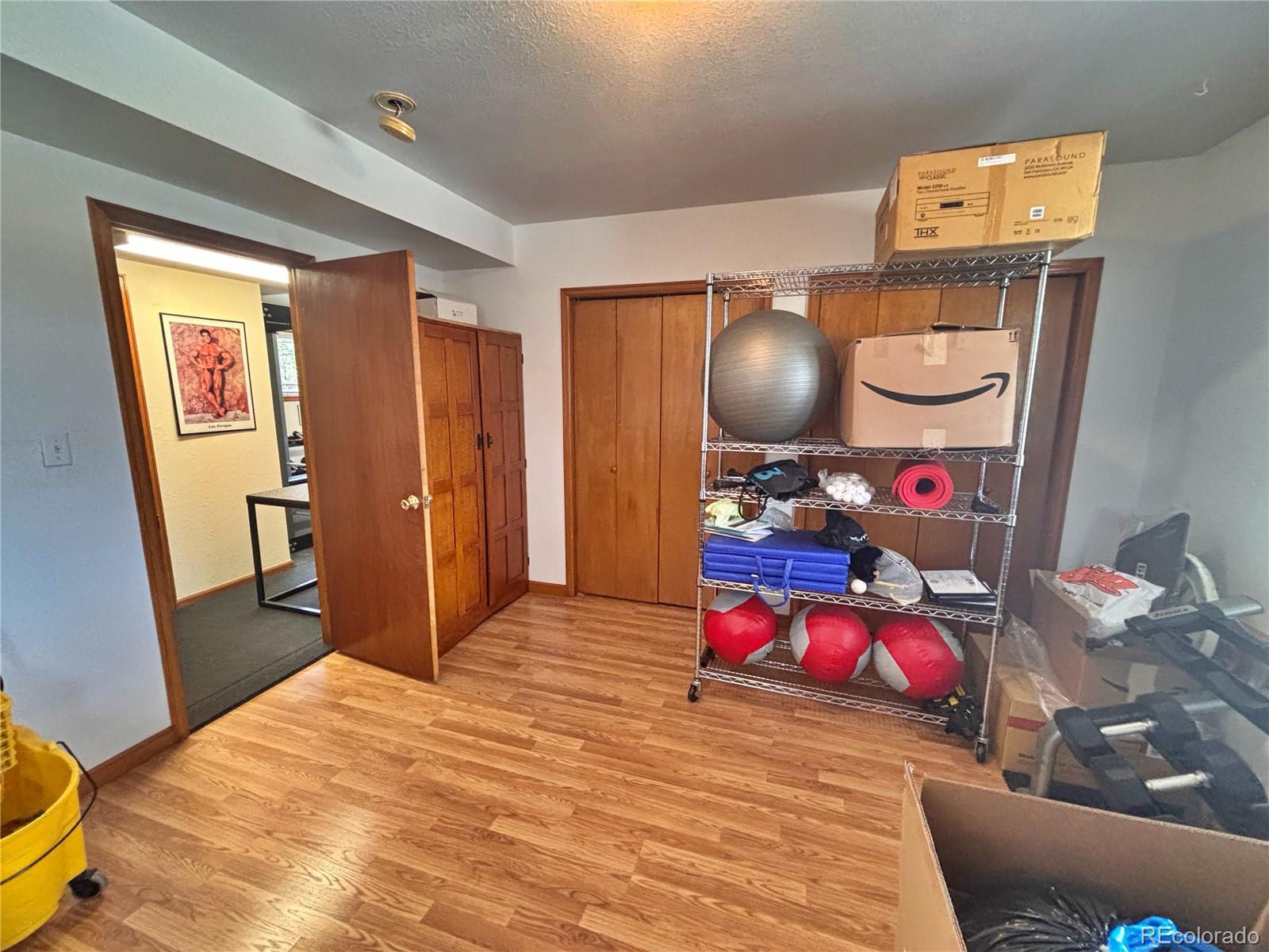 17 Silver Springs Road Bailey, CO 80421 - Photo 28 of 50
