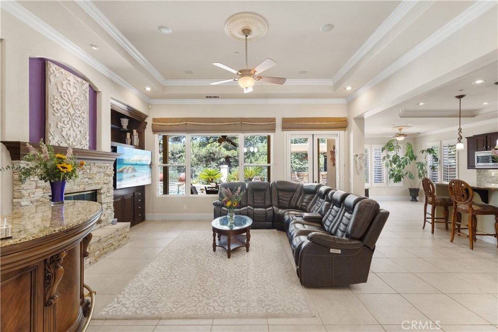 3349 Mendenaro Court Fallbrook, CA 92028 - Photo 15 of 72