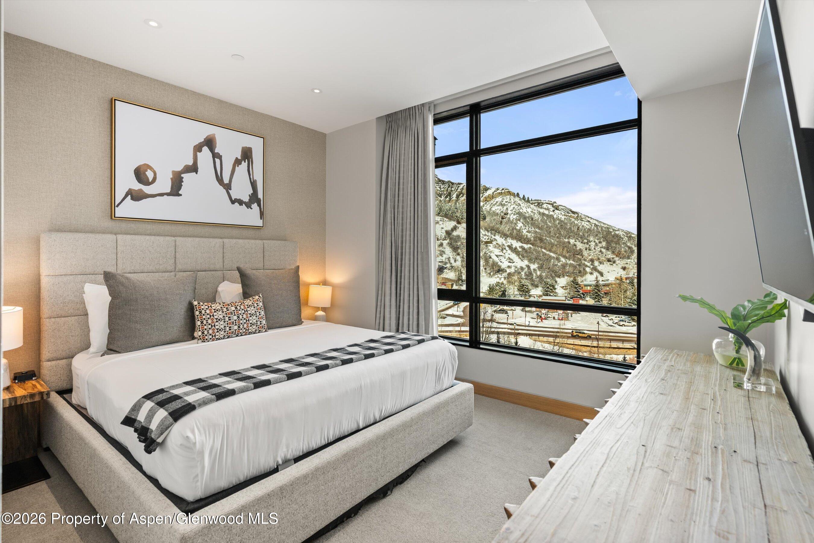 77 Wood Road, Unit 40301 Snowmass Village, CO 81615 - Photo 11 of 20 15-77WoodRd#403_26010915
