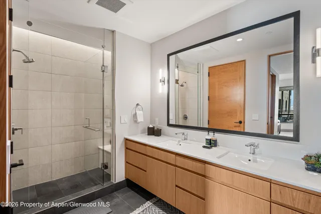 $425,000 | 77 Wood Road, Unit 40301, Snowmass Village, CO 81615