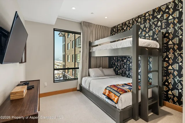 $425,000 | 77 Wood Road, Unit 40301, Snowmass Village, CO 81615