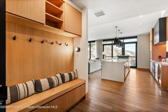 $425,000 | 77 Wood Road, Unit 40301, Snowmass Village, CO 81615