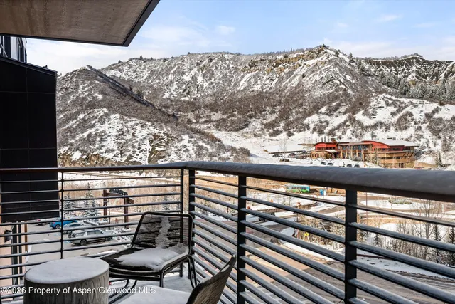 $425,000 | 77 Wood Road, Unit 40301, Snowmass Village, CO 81615