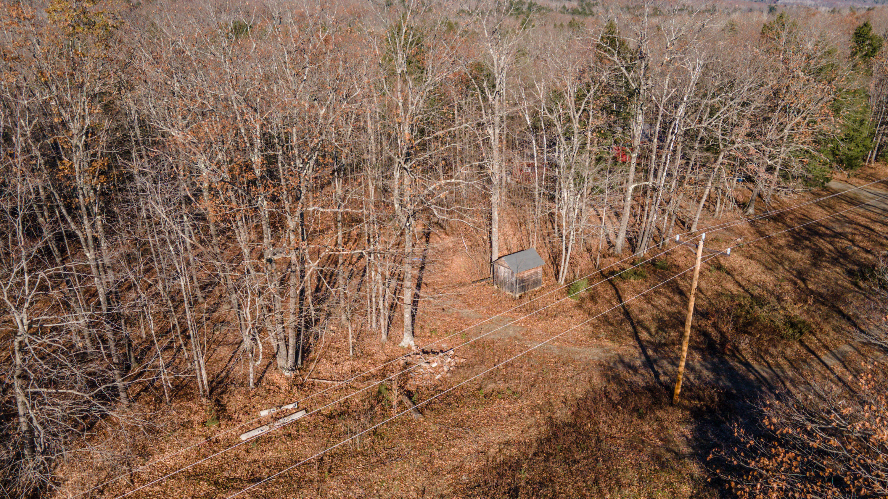 17 Terrapin Trail Sidney, ME 04330 - Photo 16 of 18 Land15