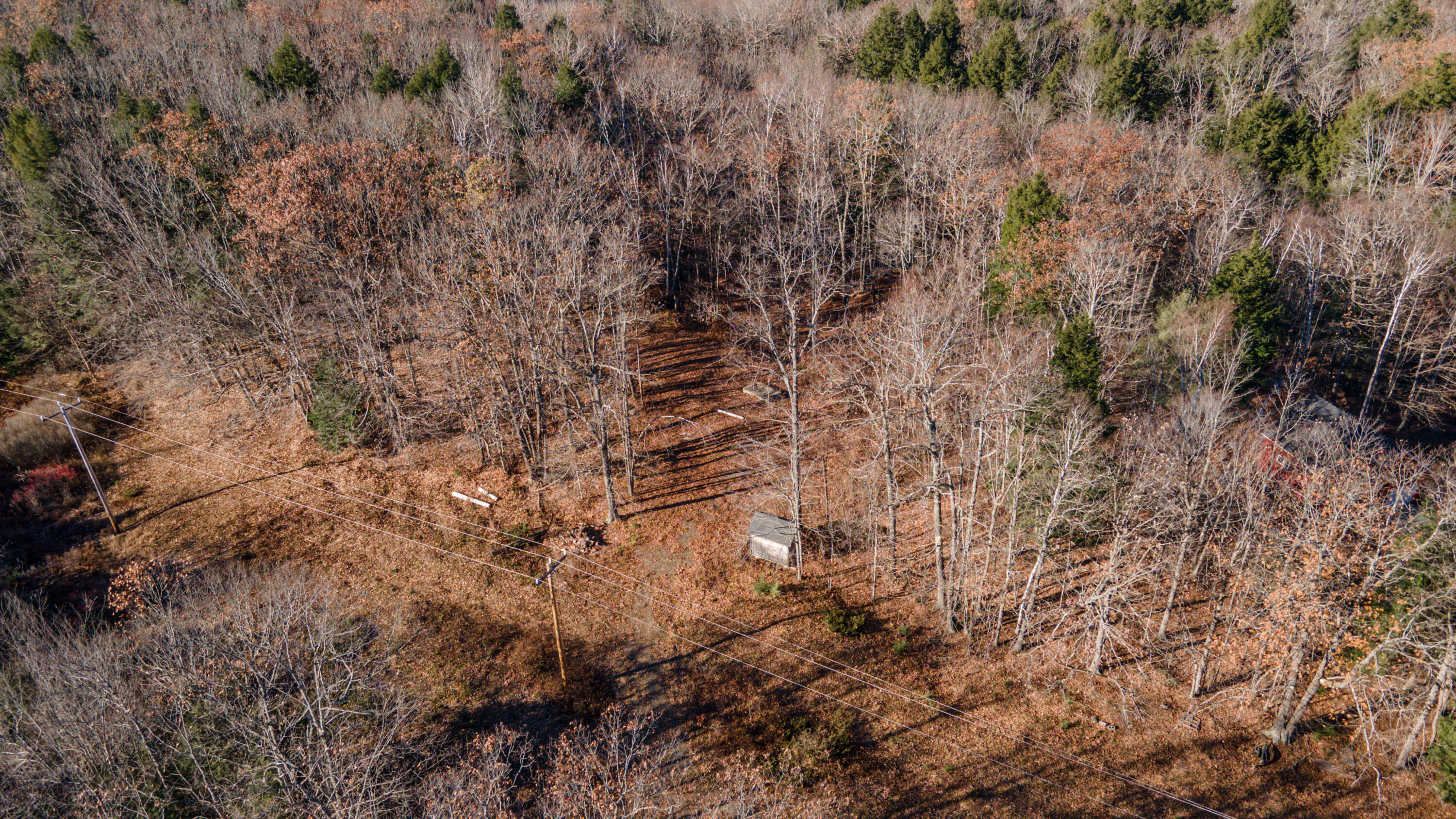 17 Terrapin Trail Sidney, ME 04330 - Photo 17 of 18 Land17