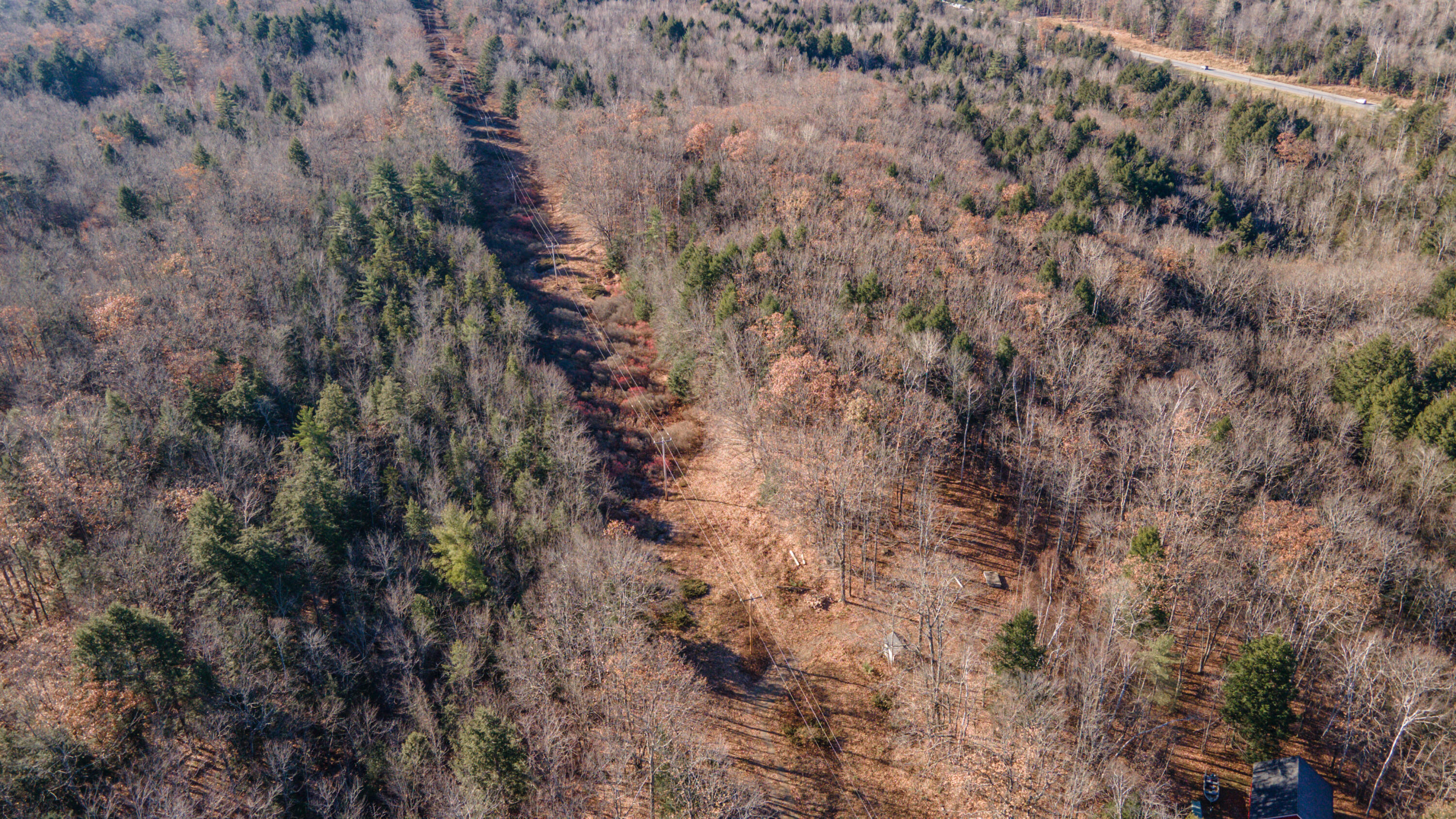 17 Terrapin Trail Sidney, ME 04330 - Photo 18 of 18 Land19