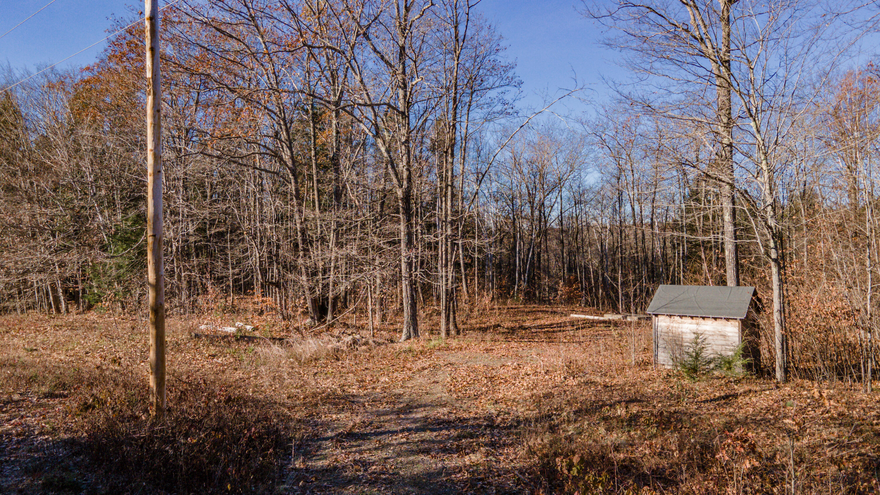 17 Terrapin Trail Sidney, ME 04330 - Photo 2 of 18 Land2