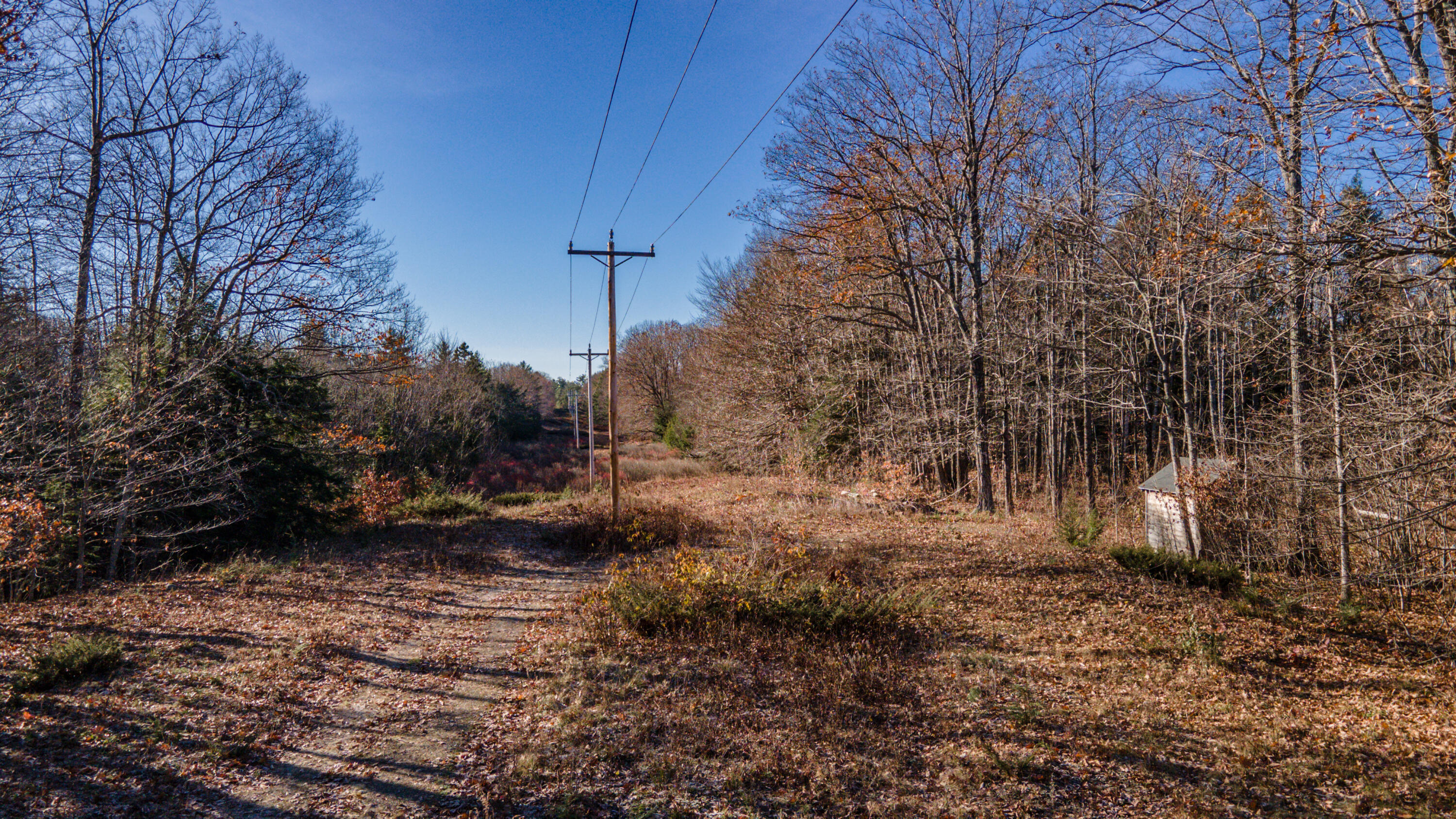 17 Terrapin Trail Sidney, ME 04330 - Photo 3 of 18 Land1