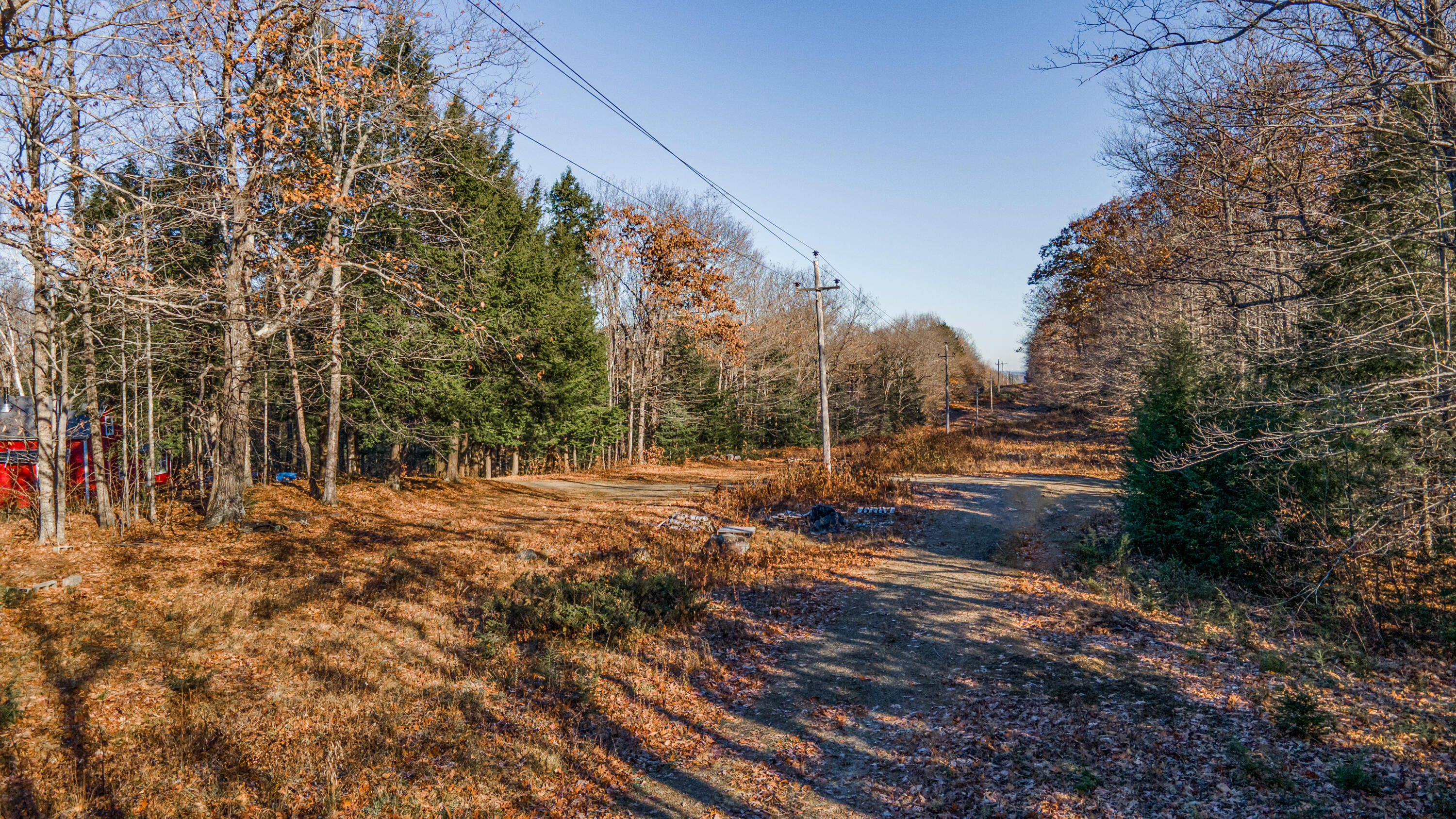 17 Terrapin Trail Sidney, ME 04330 - Photo 5 of 18 Land3