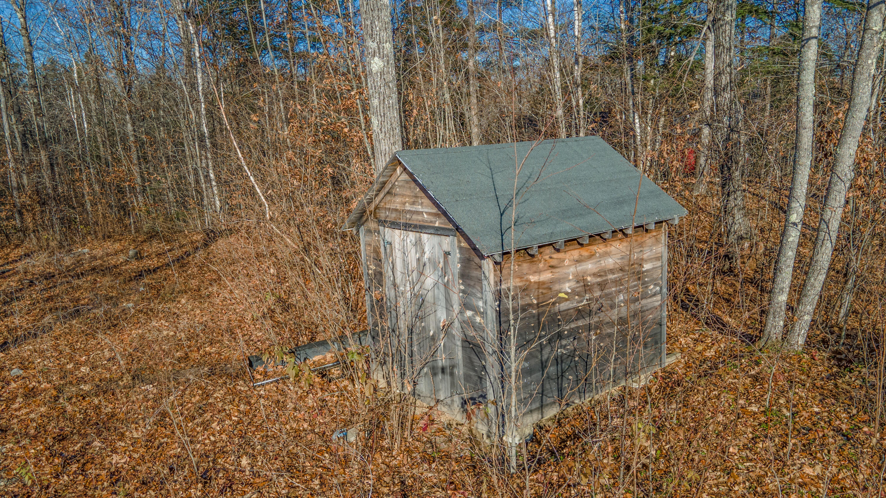 17 Terrapin Trail Sidney, ME 04330 - Photo 6 of 18 Land6