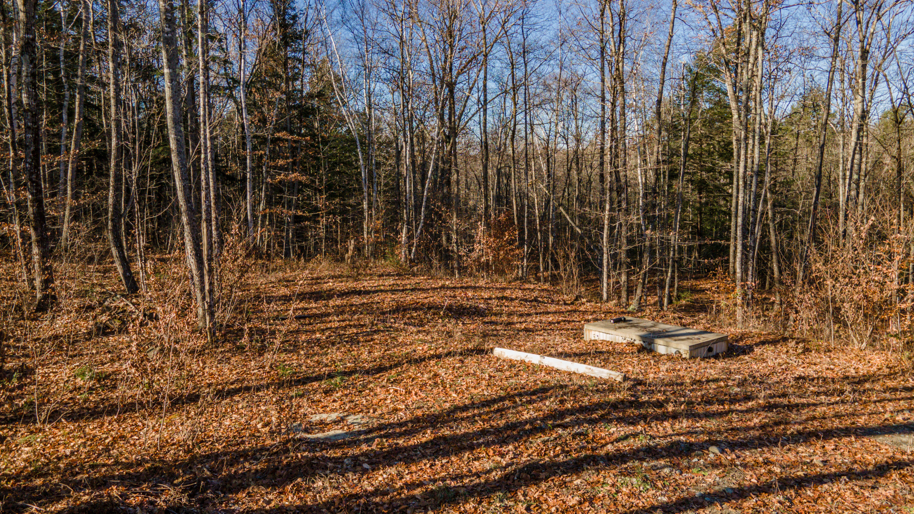 17 Terrapin Trail Sidney, ME 04330 - Photo 7 of 18 Land7