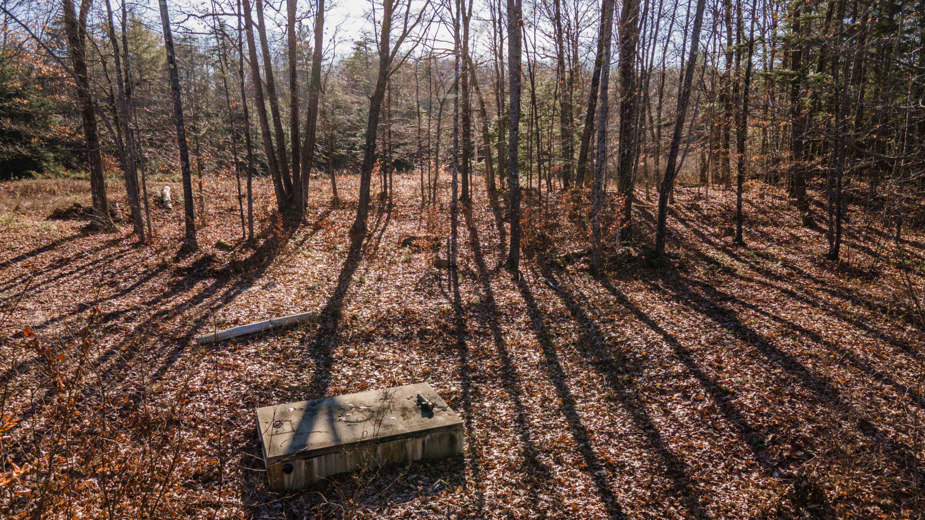 17 Terrapin Trail Sidney, ME 04330 - Photo 8 of 18 Land10